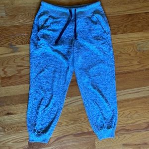 Athleta S joggers